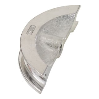 KS Tools Biegeform 14 mm, Aluminium