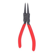 KS Tools binnenbektang-3