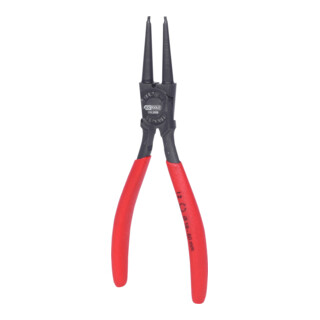 KS Tools binnenbektang