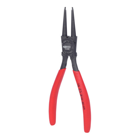 KS Tools binnenbektang