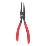 KS Tools binnenbektang