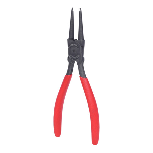 KS Tools binnenbektang