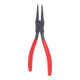 KS Tools binnenbektang-4