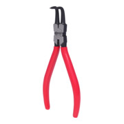KS Tools borgveertang inwendig, schuin-3