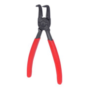 KS Tools binnen borgveertang, schuin-3