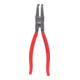 KS Tools binnen borgveertang, schuin-1