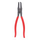 KS Tools binnen borgveertang, schuin-3