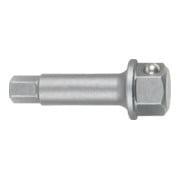 KS Tools binnenzeskant, 7 mm-1