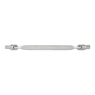 KS Tools binnenzeskant dubbelsleutel, 12x14mm