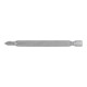 KS Tools Bit 1/4" PH, 75mm, PH000-1