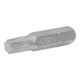 KS Tools Bit 1/4" TX PLUS, 30mm, IP6-1