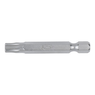 KS Tools Bit 1/4" XZN, 50mm, M10