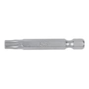 KS Tools Bit 1/4" XZN, 50mm, M10