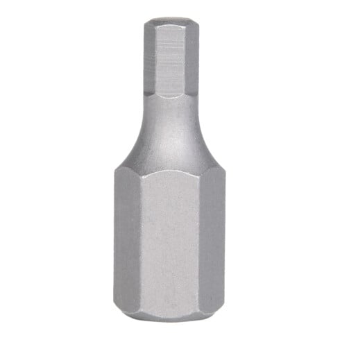 KS Tools Bit CLASSIC 10mm a esagono incassato