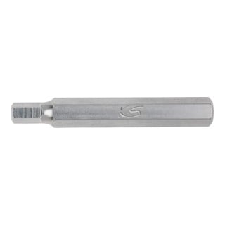 KS Tools Bit CLASSIC 10mm a esagono incassato