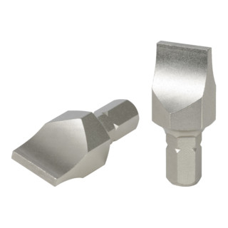 KS Tools Bit ad intaglio