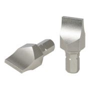 KS Tools Bit ad intaglio