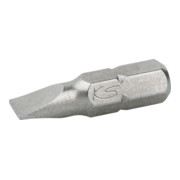 KS Tools Bit ad intaglio CLASSIC 5/16", 30 mm