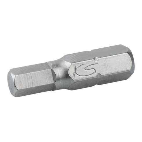 KS Tools Bit TORSIONpower 1/4", PZ