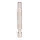 KS Tools Bit CLASSIC 1/4" a esagono incassato-1