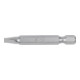 KS Tools Bit ad intaglio 1/4" CLASSIC-1