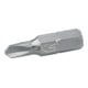 KS Tools Bit CLASSIC TRIWING 1/4"-1