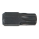 KS Tools Bit con attacco esagonale da 8,0mm per viti TX-1