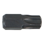 KS Tools Bit con attacco esagonale da 8,0mm per viti TX