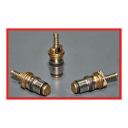 KS Tools Bit dinamometrico per valvole 0,25 Ncm, 120mm-5