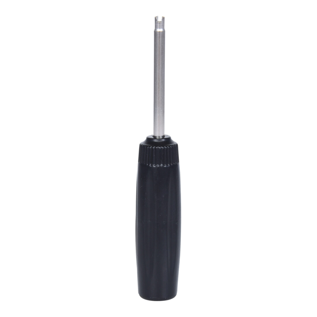 KS Tools Bit dinamometrico per valvole 0,45 Ncm, 122mm