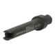 KS Tools bit dopsleutel voor airconditioning vaste smoorklep, 65,0 mm-1