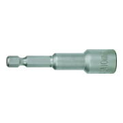 KS Tools Utensile a vite CLASSIC 1/4", magnetico