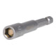 KS Tools Utensile a vite CLASSIC 1/4", magnetico-4