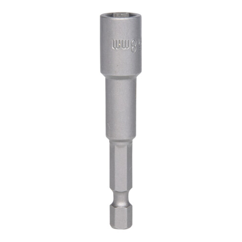KS Tools Utensile a vite CLASSIC 1/4", magnetico