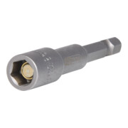 KS Tools Utensile a vite CLASSIC 1/4", magnetico-4