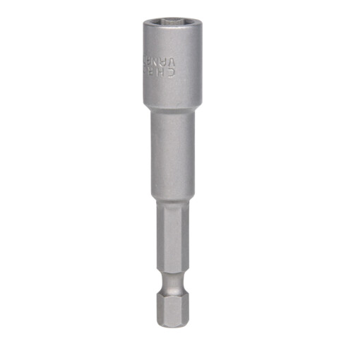 KS Tools Utensile a vite CLASSIC 1/4", magnetico