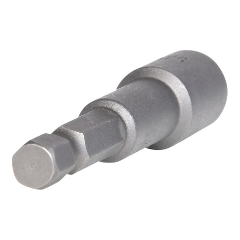 KS Tools Utensile a vite CLASSIC 1/4", magnetico