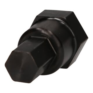 KS Tools Bit für Loslagerschraube