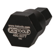 KS Tools Bit für Loslagerschraube-2