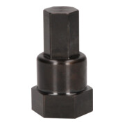 KS Tools Bit für Loslagerschraube-4