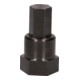 KS Tools Bit für Loslagerschraube-5