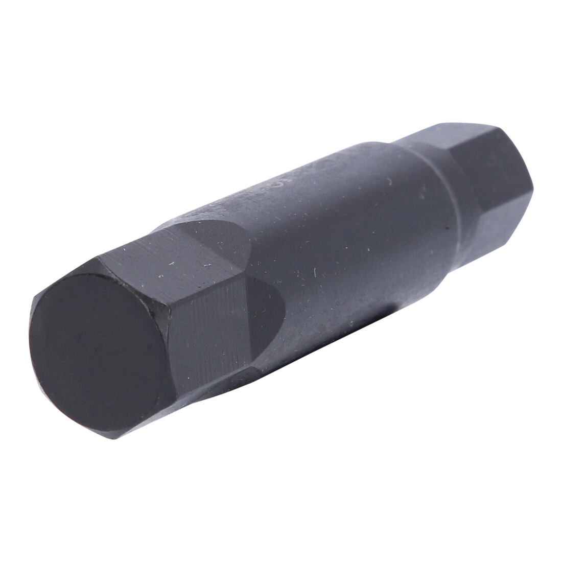 KS Tools Bit per avvitatori ad impulsi per viti a esagono incassato, L=107mm, 19mm