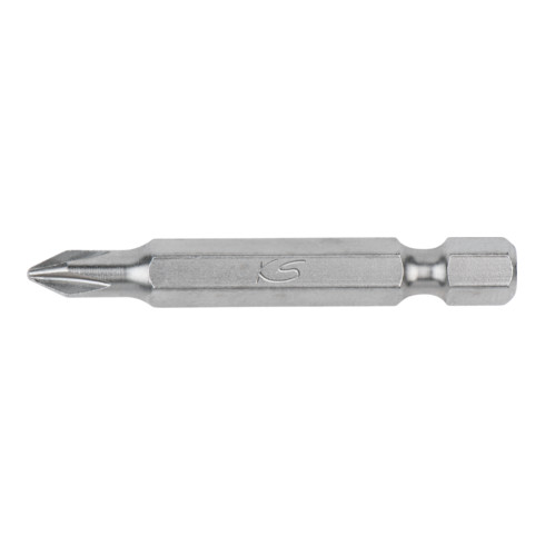 KS Tools Bit PH CLASSIC 1/4"