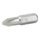 KS Tools Bit PH CLASSIC 1/4"-1