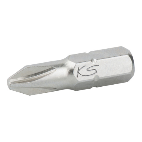 KS Tools Bit PH CLASSIC 1/4"