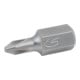 KS Tools Bit PH CLASSIC 10mm, 30mm-1