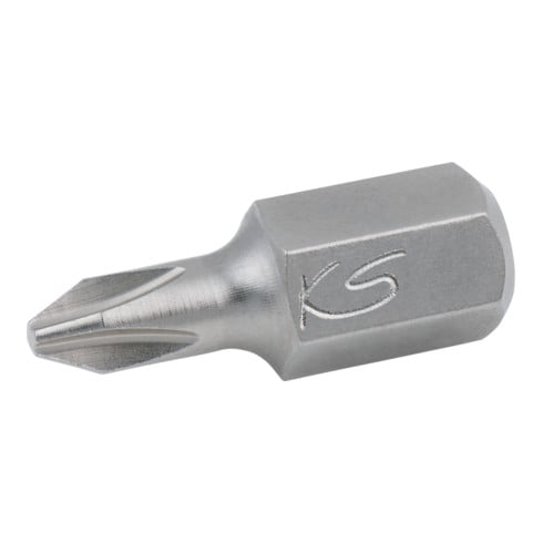 KS Tools Bit PH CLASSIC 10mm, 30mm