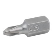 KS Tools Bit PH CLASSIC 10mm, 30mm