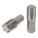 KS Tools Bit RIBE CLASSIC 1/4", 25mm-1