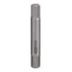 KS Tools Bit speciale 10mm a esagono incassato, 75mm-1